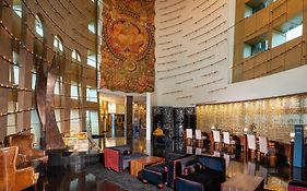 Radisson Blu Hotel, Ludhiana